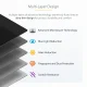StarTech.com 13SP-PRIVACY-SCREEN #11