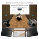 StarTech.com 13SP-PRIVACY-SCREEN #7