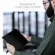 StarTech.com 13SP-PRIVACY-SCREEN #8