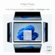 StarTech.com 13SP-PRIVACY-SCREEN #9