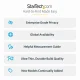 StarTech.com 13SP-PRIVACY-SCREEN #14