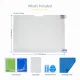 StarTech.com 13SP-PRIVACY-SCREEN #13