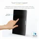 StarTech.com 13SP-PRIVACY-SCREEN #10