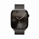 Apple Watch Series 10 #2