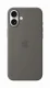 Apple MYYC3ZM/A
