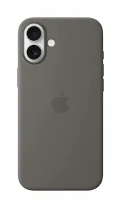 Apple MYYC3ZM/A