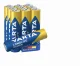Varta LONGLIFE Power AA #2