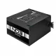 Chieftec EON ZPU-400S #4