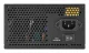Chieftec EON ZPU-400S #5