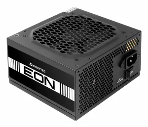 Chieftec EON ZPU-400S