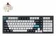 Keychron Q5 Max