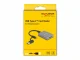 DeLOCK 91012 #5