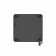 ASUS NUC 15 Pro RNUC15CRHC500002 #4