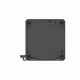 ASUS NUC 15 Pro RNUC15CRHC500002 #11