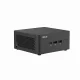 ASUS NUC 15 Pro RNUC15CRHC500002 #9