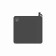 ASUS NUC 15 Pro RNUC15CRHC500002 #13