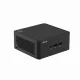 ASUS NUC 15 Pro RNUC15CRHC500002 #2