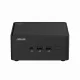 ASUS NUC 15 Pro RNUC15CRHC500002