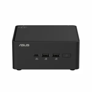 ASUS NUC 15 Pro RNUC15CRHC500002