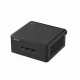 ASUS NUC 15 Pro RNUC15CRHC500002 #6