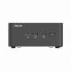 ASUS NUC 15 Pro RNUC15CRHC500002 #5
