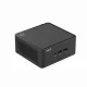 ASUS NUC 15 Pro RNUC15CRHC500002 #8