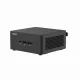 ASUS NUC 15 Pro RNUC15CRHC500002 #3