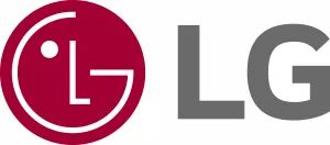 LG F4X7011TBB