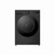 LG F4X7011TBB #2