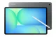 Samsung Galaxy Tab S10 FE+ #2