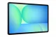 Samsung Galaxy Tab S10 FE+ #4
