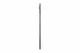 Samsung Galaxy Tab S10 FE+ #6
