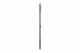 Samsung Galaxy Tab S10 FE+ #7