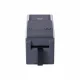 Brother TD-2320DFC203