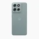 Motorola moto g56 5G #5