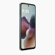 Motorola moto g56 5G #2