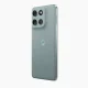 Motorola moto g56 5G #6