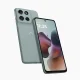 Motorola moto g56 5G #1