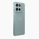 Motorola moto g56 5G #7