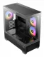 Antec CX500m ARGB #9