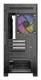 Antec CX500m ARGB #2