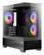 Antec CX500m ARGB #6