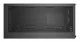Antec CX500m ARGB #8