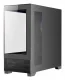 Antec CX500m ARGB #4