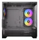 Antec CX500m ARGB #7