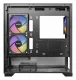 Antec CX500m ARGB #5