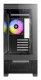 Antec CX500m ARGB #3