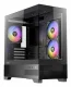 Antec CX500m ARGB