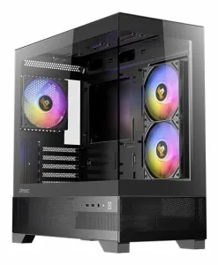 Antec CX500m ARGB