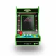 My Arcade GALAGA Nano Player Pro #2